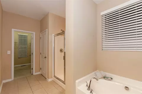 205 Austin View Blvd, Wake Forest, NC 27587 photo 16