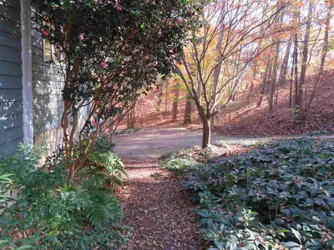 5407 Taproot Ln, Durham, NC 27705 photo 3