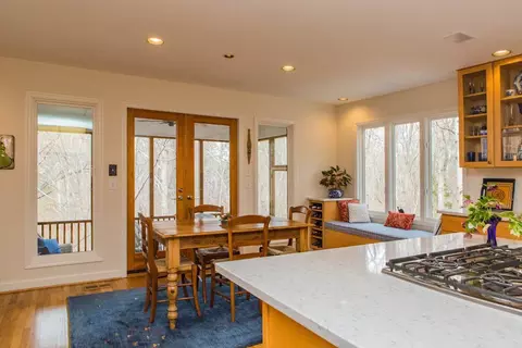5407 Taproot Ln, Durham, NC 27705 photo 9