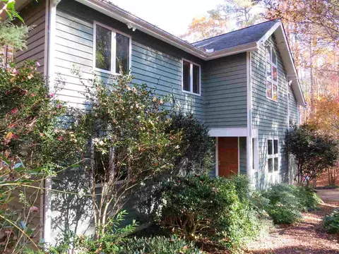 5407 Taproot Ln, Durham, NC 27705 photo 2