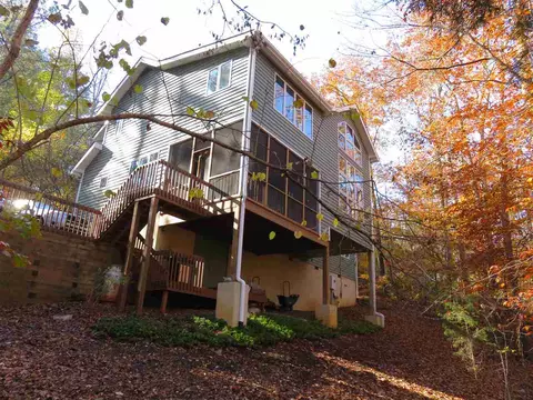 5407 Taproot Ln, Durham, NC 27705 photo 4