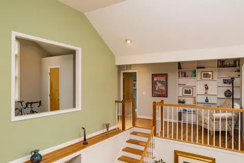 5407 Taproot Ln, Durham, NC 27705 photo 15