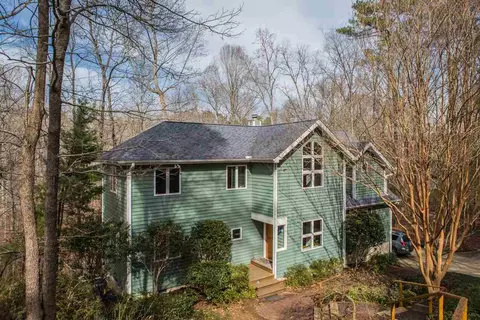 5407 Taproot Ln, Durham, NC 27705 photo 21