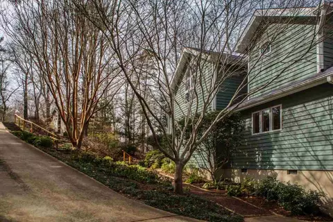 5407 Taproot Ln, Durham, NC 27705 photo 22