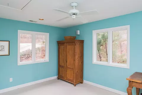 5407 Taproot Ln, Durham, NC 27705 photo 17