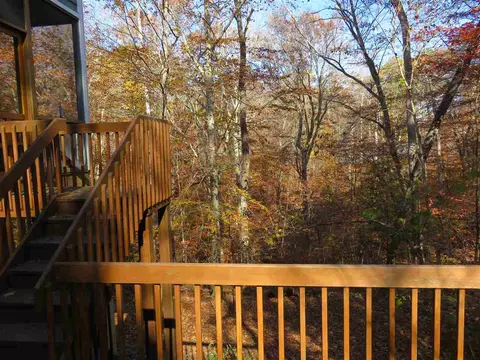 5407 Taproot Ln, Durham, NC 27705 photo 6