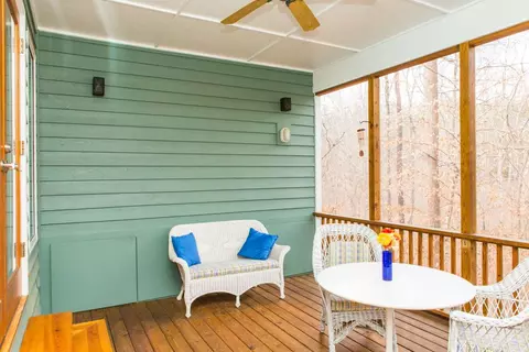 5407 Taproot Ln, Durham, NC 27705 photo 18