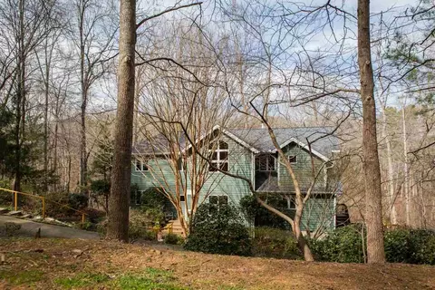 5407 Taproot Ln, Durham, NC 27705 photo 7