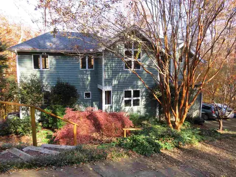5407 Taproot Ln, Durham, NC 27705 photo 1