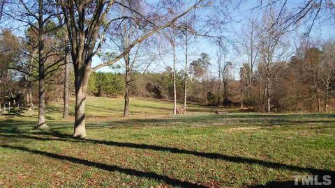 3170 E Thollie Green Rd, Stem, NC 27581 photo 19
