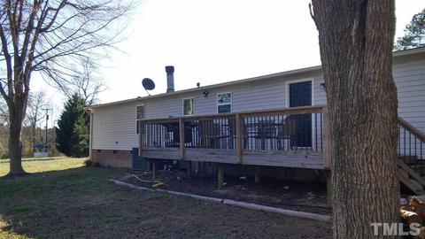 3170 E Thollie Green Rd, Stem, NC 27581 photo 18