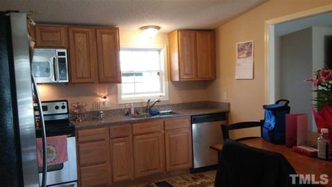 3170 E Thollie Green Rd, Stem, NC 27581 photo 15