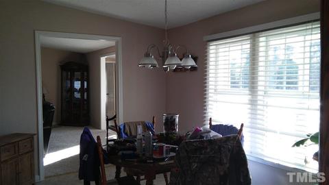 3170 E Thollie Green Rd, Stem, NC 27581 photo 14