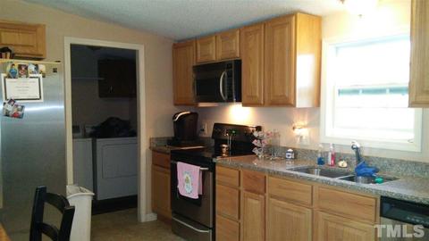 3170 E Thollie Green Rd, Stem, NC 27581 photo 7