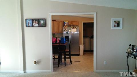3170 E Thollie Green Rd, Stem, NC 27581 photo 8