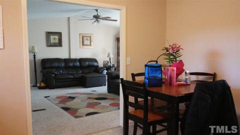 3170 E Thollie Green Rd, Stem, NC 27581 photo 10