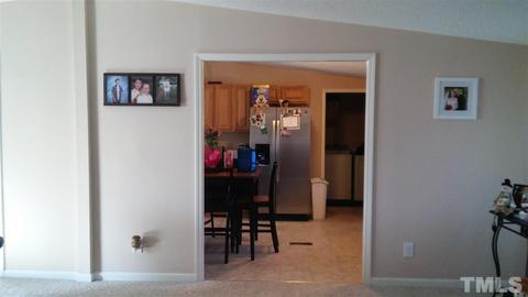 3170 E Thollie Green Rd, Stem, NC 27581 photo 9