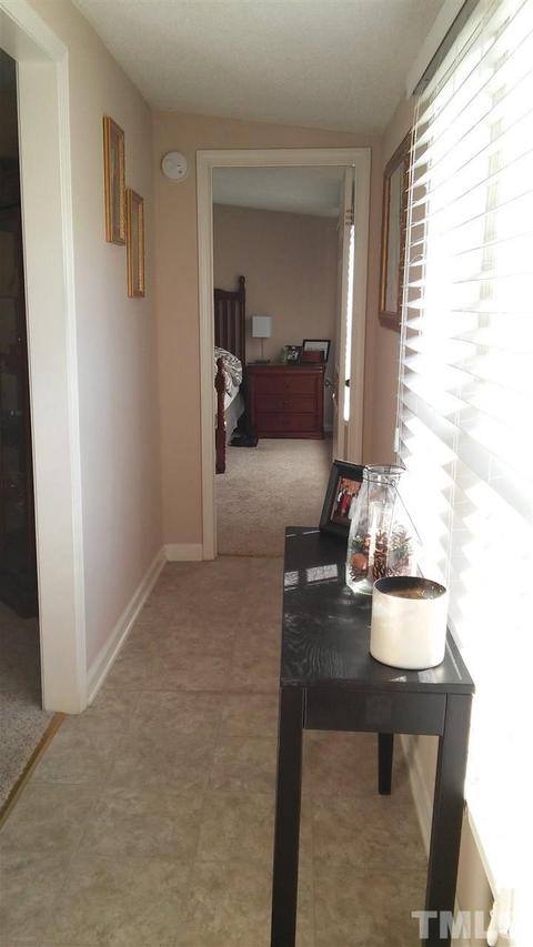 3170 E Thollie Green Rd, Stem, NC 27581 photo 3