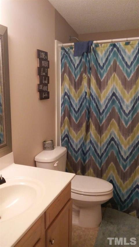 3170 E Thollie Green Rd, Stem, NC 27581 photo 13