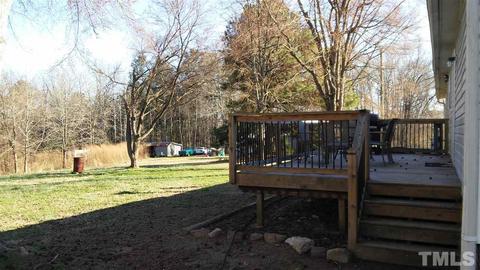 3170 E Thollie Green Rd, Stem, NC 27581 photo 16