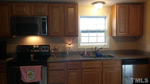 3170 E Thollie Green Rd, Stem, NC 27581 photo 12