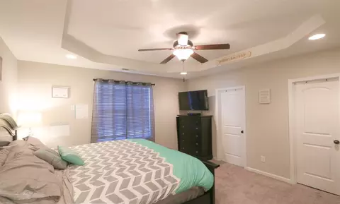 236 E Webber Ln, Clayton, NC 27527 photo 8