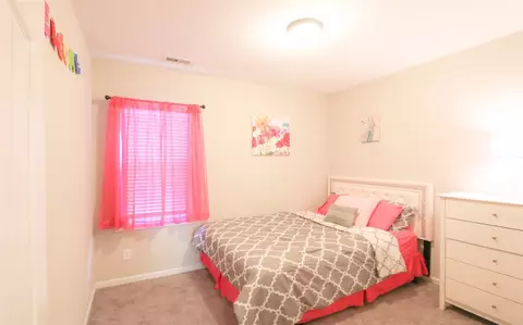 236 E Webber Ln, Clayton, NC 27527 photo 12