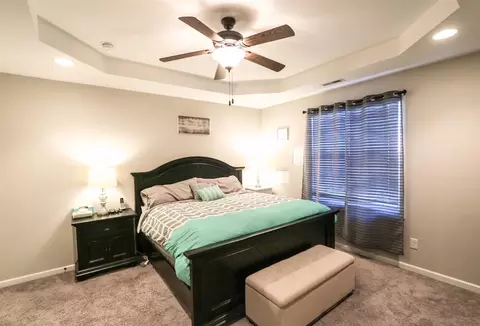 236 E Webber Ln, Clayton, NC 27527 photo 7