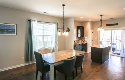 236 E Webber Ln, Clayton, NC 27527 photo 4