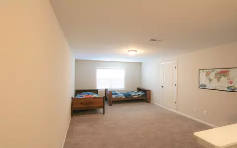 236 E Webber Ln, Clayton, NC 27527 photo 14