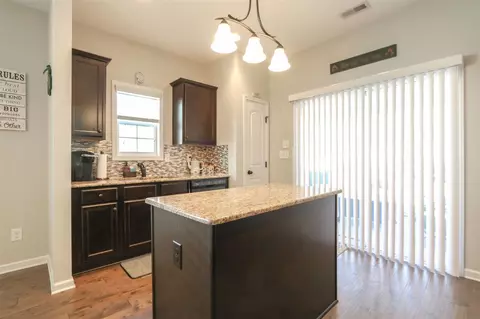 236 E Webber Ln, Clayton, NC 27527 photo 6
