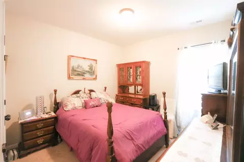 236 E Webber Ln, Clayton, NC 27527 photo 11