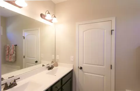 236 E Webber Ln, Clayton, NC 27527 photo 10