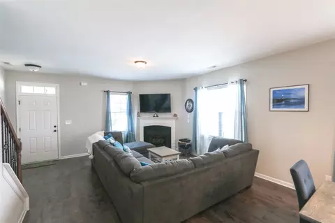 236 E Webber Ln, Clayton, NC 27527 photo 3
