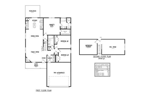 236 E Webber Ln, Clayton, NC 27527 photo 18