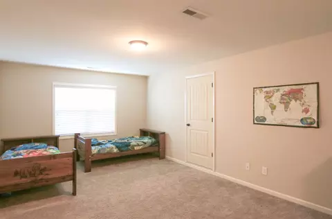236 E Webber Ln, Clayton, NC 27527 photo 15