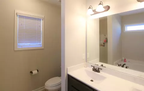 236 E Webber Ln, Clayton, NC 27527 photo 9