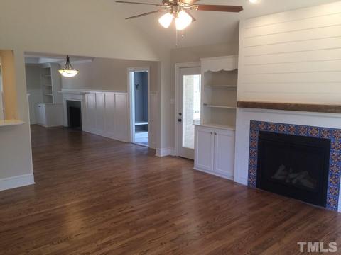 1317 Dixie Trl, Raleigh, NC 27607 photo 6