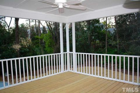1317 Dixie Trl, Raleigh, NC 27607 photo 18