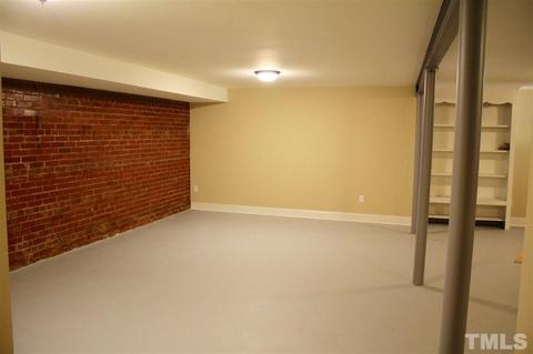 1317 Dixie Trl, Raleigh, NC 27607 photo 22