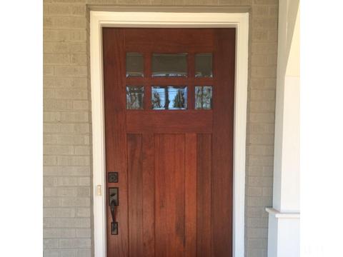 1317 Dixie Trl, Raleigh, NC 27607 photo 2