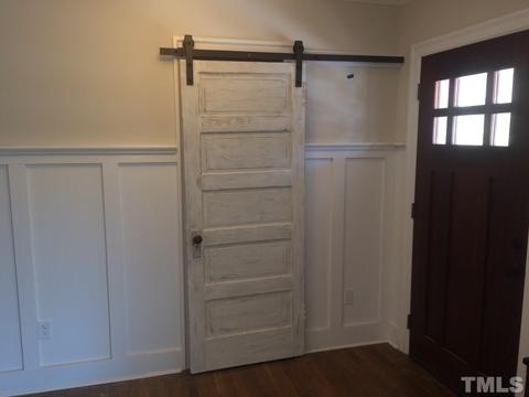 1317 Dixie Trl, Raleigh, NC 27607 photo 3