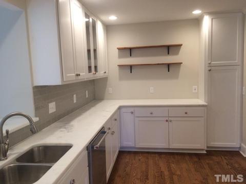 1317 Dixie Trl, Raleigh, NC 27607 photo 9