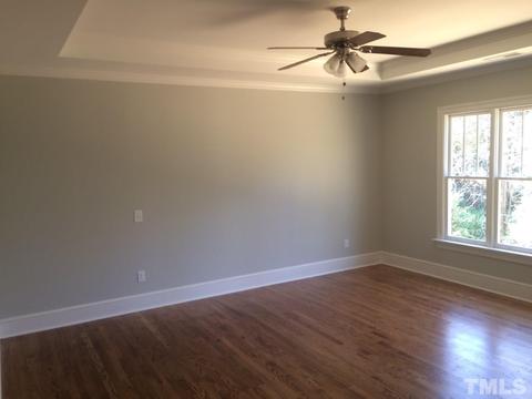1317 Dixie Trl, Raleigh, NC 27607 photo 14