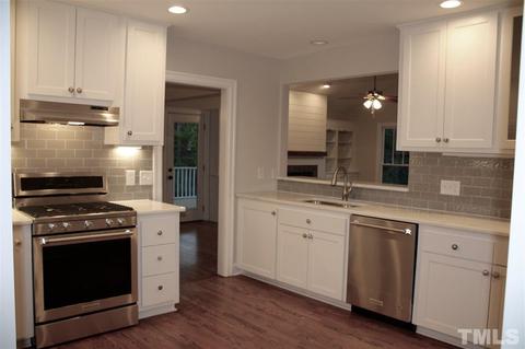 1317 Dixie Trl, Raleigh, NC 27607 photo 8