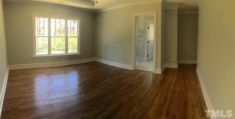 1317 Dixie Trl, Raleigh, NC 27607 photo 13