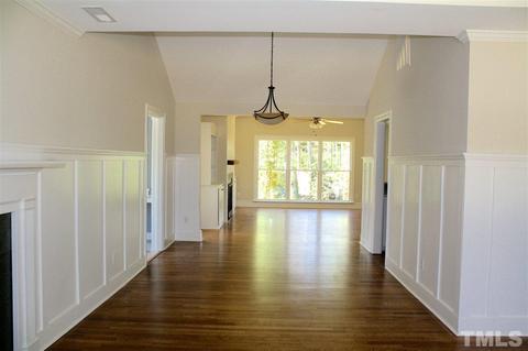 1317 Dixie Trl, Raleigh, NC 27607 photo 4