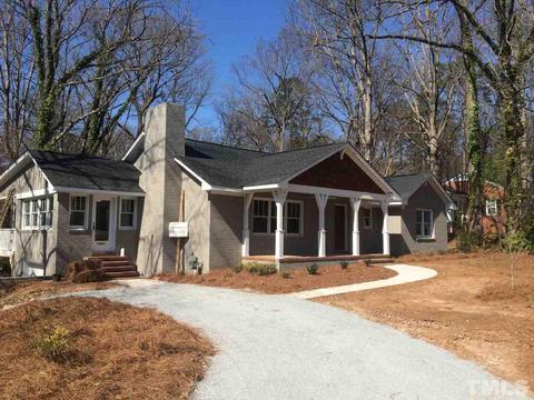 1317 Dixie Trl, Raleigh, NC 27607 photo 25