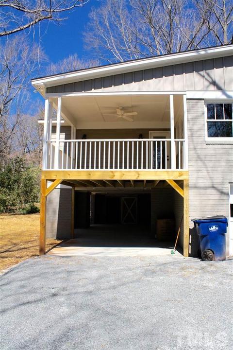 1317 Dixie Trl, Raleigh, NC 27607 photo 24
