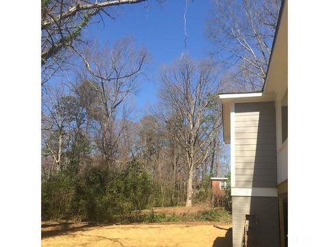 1317 Dixie Trl, Raleigh, NC 27607 photo 23